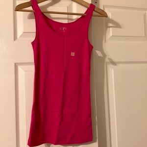 Bundle of Tank tops